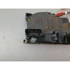 SYSTEME CONDAMNATION AVANT DROIT RENAULT KANGOO BREAK II Phase 2 2013-...