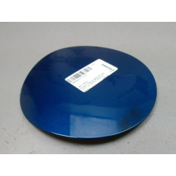 VOLET DE TRAPPE CARBURANT
