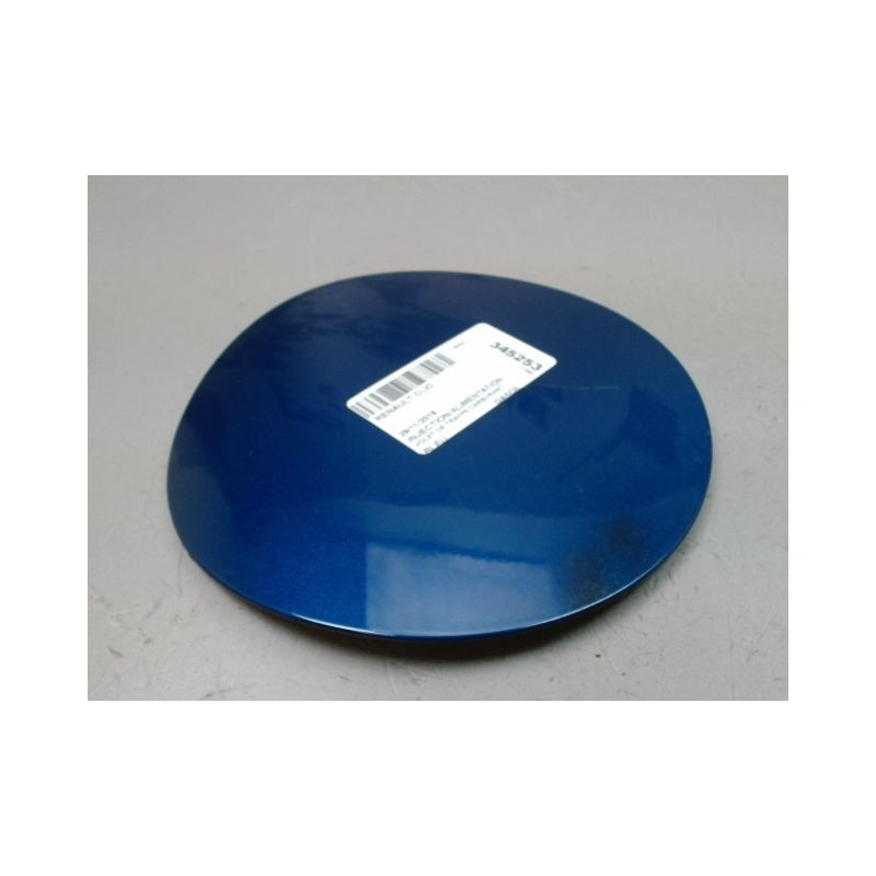 VOLET DE TRAPPE CARBURANT RENAULT CLIO