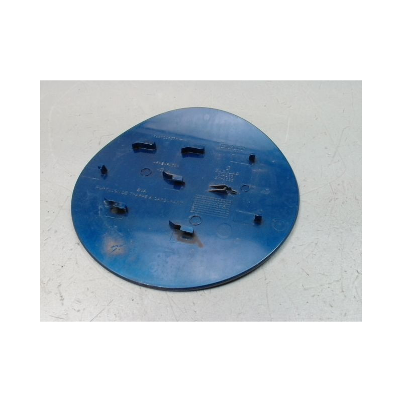 VOLET DE TRAPPE CARBURANT RENAULT CLIO