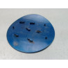 VOLET DE TRAPPE CARBURANT RENAULT CLIO