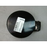 VOLET DE TRAPPE CARBURANT VOLKSWAGEN SCIROCCO COUPE III Phase 1 (13) 2008-2014