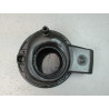 VOLET DE TRAPPE CARBURANT VOLKSWAGEN SCIROCCO COUPE III Phase 1 (13) 2008-2014