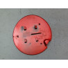 VOLET DE TRAPPE CARBURANT RENAULT CLIO IV Phase 1 2012-...