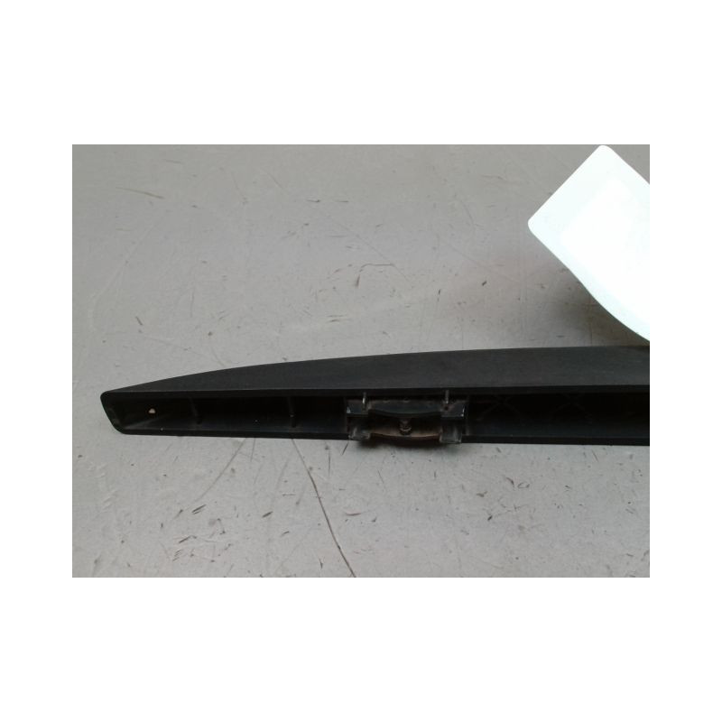 BRAS ESSUIE-GLACE ARRIERE RENAULT CLIO IV Phase 1 2012-...
