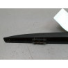 BRAS ESSUIE-GLACE ARRIERE RENAULT CLIO IV Phase 1 2012-...