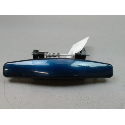 POIGNEE EXT PORTE AVG