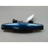POIGNEE EXTERIEURE PORTE AVANT GAUCHE DACIA DUSTER BREAK Phase 2 2013-...