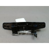 POIGNEE EXTERIEURE PORTE AVANT GAUCHE DACIA DUSTER BREAK Phase 2 2013-...