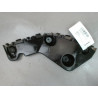 SUPPORT PARE-CHOC ARD DACIA DUSTER BREAK Phase 2 2013-...