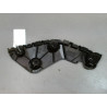 SUPPORT PARE-CHOC ARD DACIA DUSTER BREAK Phase 2 2013-...