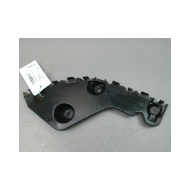 SUPPORT PARE-CHOC ARG DACIA DUSTER BREAK Phase 2 2013-...