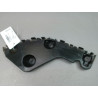 SUPPORT PARE-CHOC ARG DACIA DUSTER BREAK Phase 2 2013-...