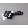 COMMANDE ESSUIE GLACE FORD FOCUS III 2011-...