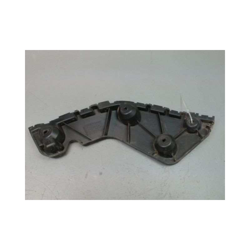 SUPPORT PARE-CHOC ARG DACIA DUSTER BREAK Phase 2 2013-...