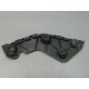 SUPPORT PARE-CHOC ARG DACIA DUSTER BREAK Phase 2 2013-...