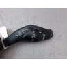COMMANDE ESSUIE GLACE FORD FOCUS III 2011-...