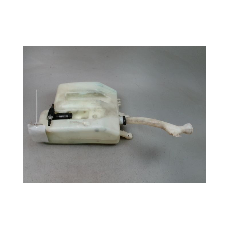 RESERVOIR LAVE-GLACE AVANT NISSAN NOTE I Phase 1 2006-2009