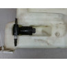 RESERVOIR LAVE-GLACE AVANT NISSAN NOTE I Phase 1 2006-2009