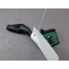 COMMANDE ESSUIE GLACE FORD FOCUS III 2011-...