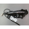POIGNEE EXTERIEURE PORTE AVANT GAUCHE OPEL INSIGNIA