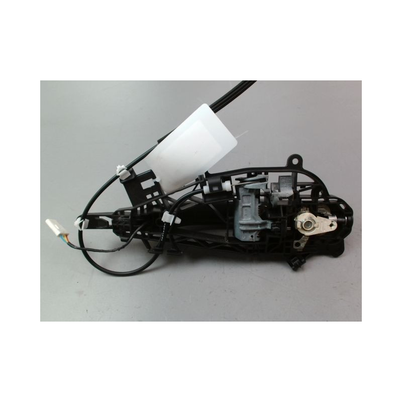 POIGNEE EXTERIEURE PORTE AVANT GAUCHE OPEL INSIGNIA