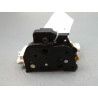 SYSTEME CONDAMNATION AVANT DROIT AUDI A6 2004-