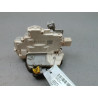 SYSTEME CONDAMNATION AVANT DROIT AUDI A6 2004-