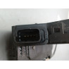 SYSTEME CONDAMNATION ARRIERE GAUCHE RENAULT CLIO IV Phase 1 2012-...
