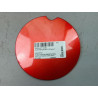 VOLET DE TRAPPE CARBURANT RENAULT CLIO IV Phase 1 2012-...