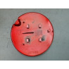 VOLET DE TRAPPE CARBURANT RENAULT CLIO IV Phase 1 2012-...