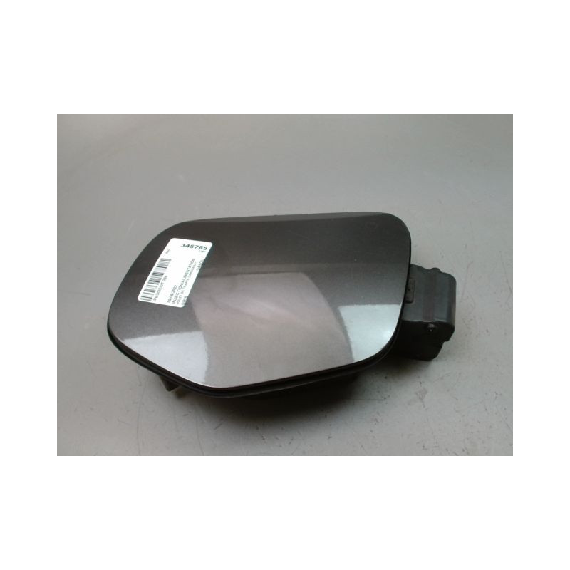VOLET DE TRAPPE CARBURANT PEUGEOT 208