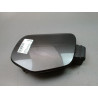 VOLET DE TRAPPE CARBURANT PEUGEOT 208