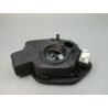 VOLET DE TRAPPE CARBURANT PEUGEOT 208