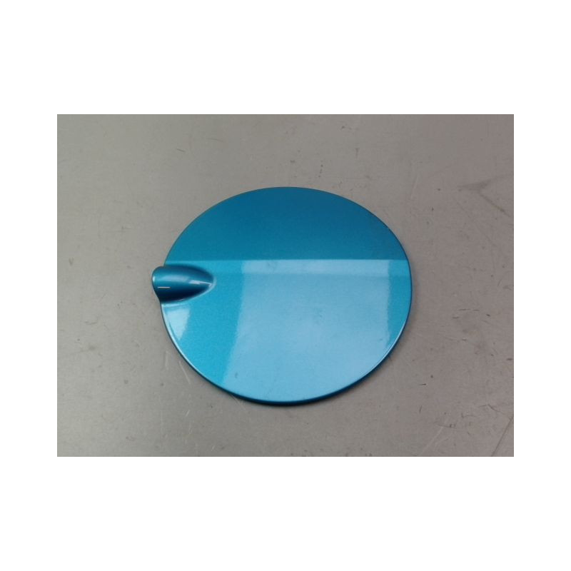 VOLET DE TRAPPE CARBURANT FORD FOCUS II Phase 2 2008-2010