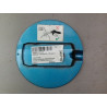 VOLET DE TRAPPE CARBURANT FORD FOCUS II Phase 2 2008-2010