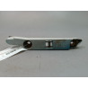RENFORT PARE-CHOC AVD FORD FOCUS II Phase 2 2008-2010