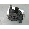 SERRURE CAPOT FORD FOCUS II Phase 2 2008-2010