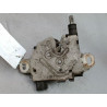 SERRURE CAPOT FORD FOCUS II Phase 2 2008-2010
