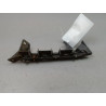 SUPPORT PARE-CHOC AVG SEAT IBIZA IV Phase 1 (6J) 2008-2012