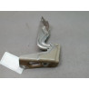 COMPAS DROIT CAPOT SEAT IBIZA IV Phase 1 (6J) 2008-2012