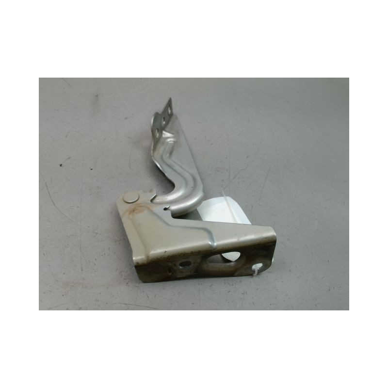 COMPAS GAUCHE CAPOT SEAT IBIZA IV Phase 1 (6J) 2008-2012