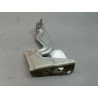 COMPAS GAUCHE CAPOT SEAT IBIZA IV Phase 1 (6J) 2008-2012