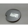 VOLET DE TRAPPE CARBURANT RENAULT SCENIC MONOSP. III Phase 3 2013-...