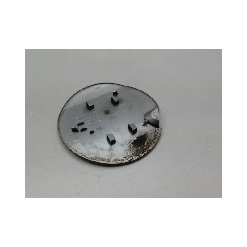 VOLET DE TRAPPE CARBURANT RENAULT SCENIC MONOSP. III Phase 3 2013-...
