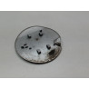VOLET DE TRAPPE CARBURANT RENAULT SCENIC MONOSP. III Phase 3 2013-...