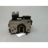 SYSTEME CONDAMNATION AVANT DROIT DACIA SANDERO I 2008-2012