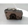 SYSTEME CONDAMNATION ARRIERE GAUCHE DACIA SANDERO I 2008-2012