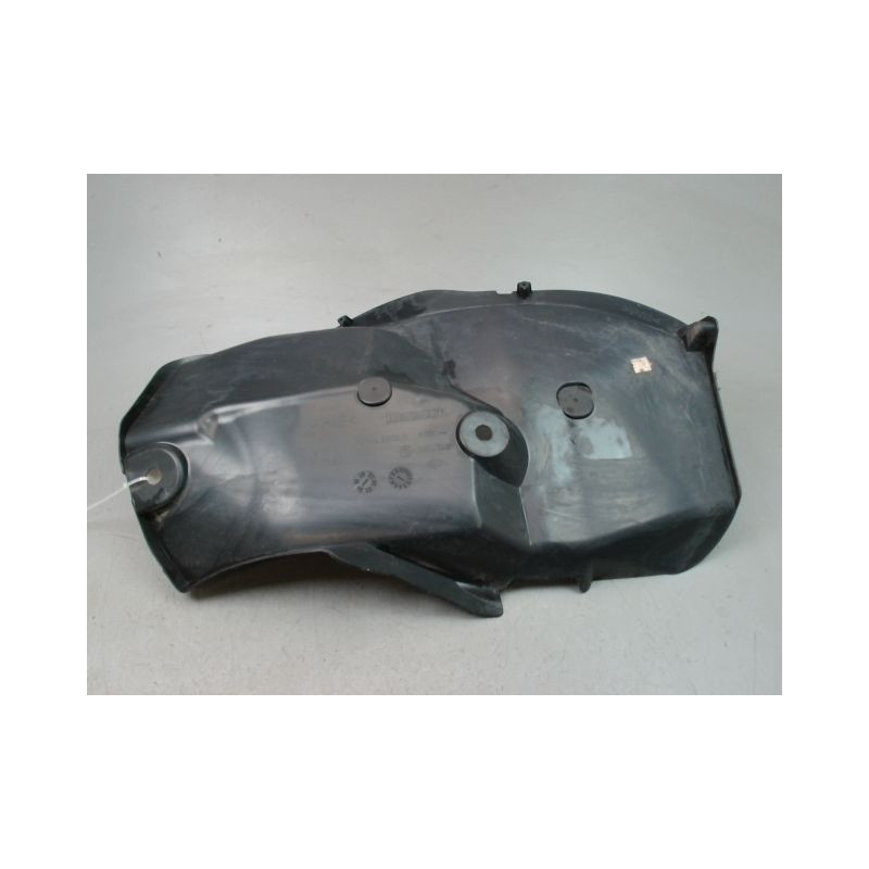 PARE-BOUE ARRIERE DROIT DACIA SANDERO 2008-