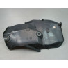 PARE-BOUE ARRIERE DROIT DACIA SANDERO 2008-